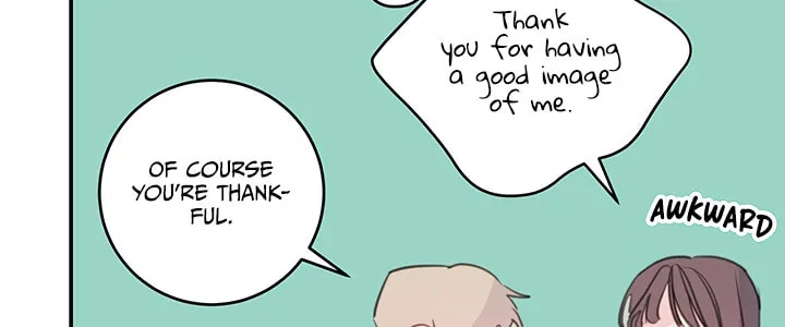 Read Today with You chapter 9 image 14 on Lezhin