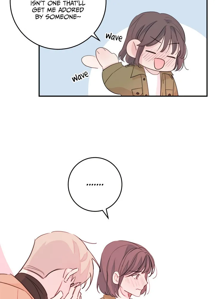 Read Today with You chapter 9 image 22 on Lezhin
