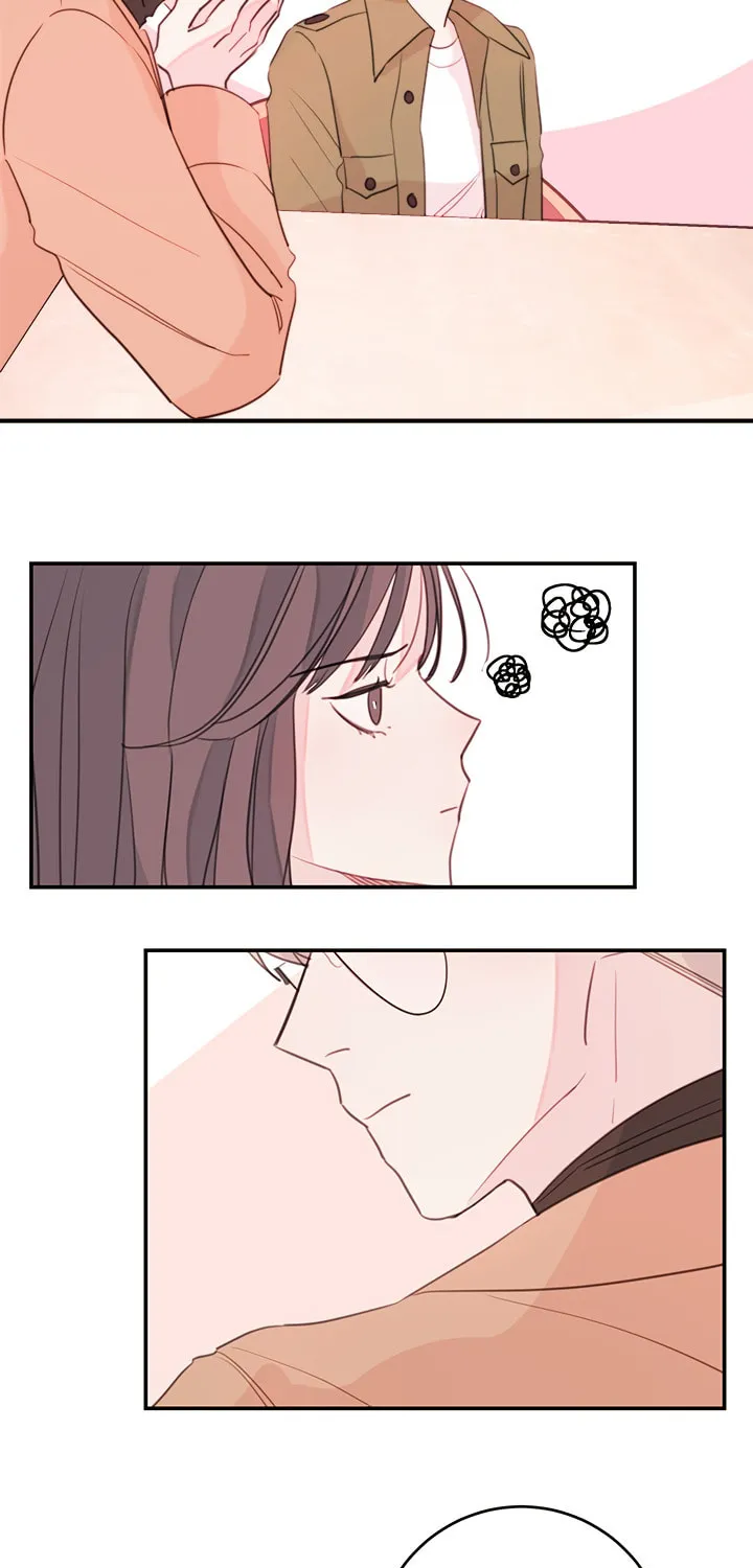 Read Today with You chapter 9 image 23 on Lezhin