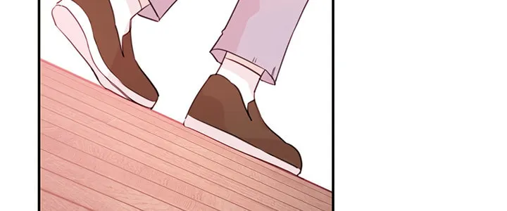 Read Today with You chapter 9 image 29 on Lezhin