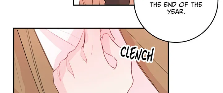 Read Today with You chapter 9 image 3 on Lezhin