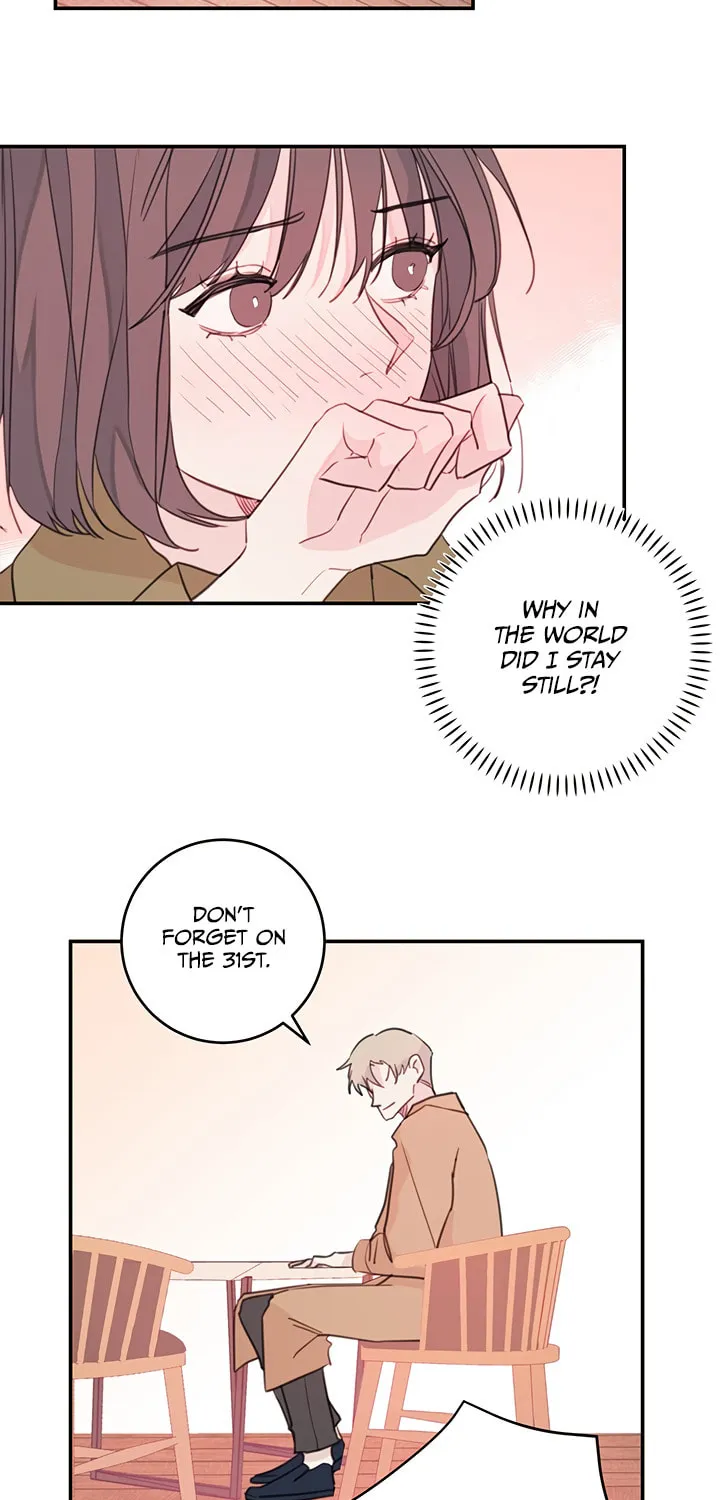 Read Today with You chapter 9 image 30 on Lezhin