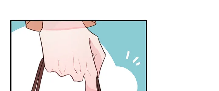 Read Today with You chapter 9 image 32 on Lezhin
