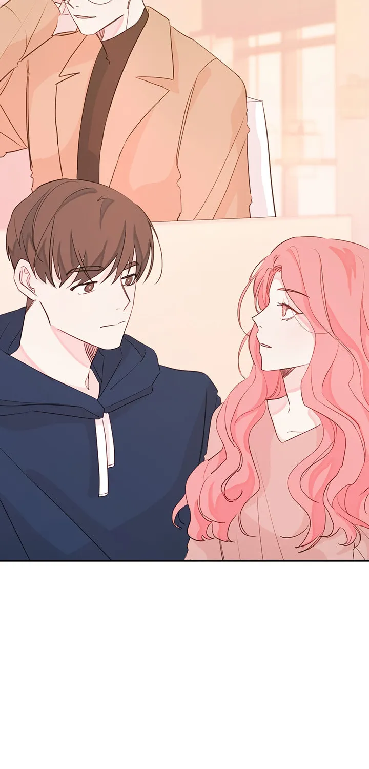 Read Today with You chapter 9 image 34 on Lezhin