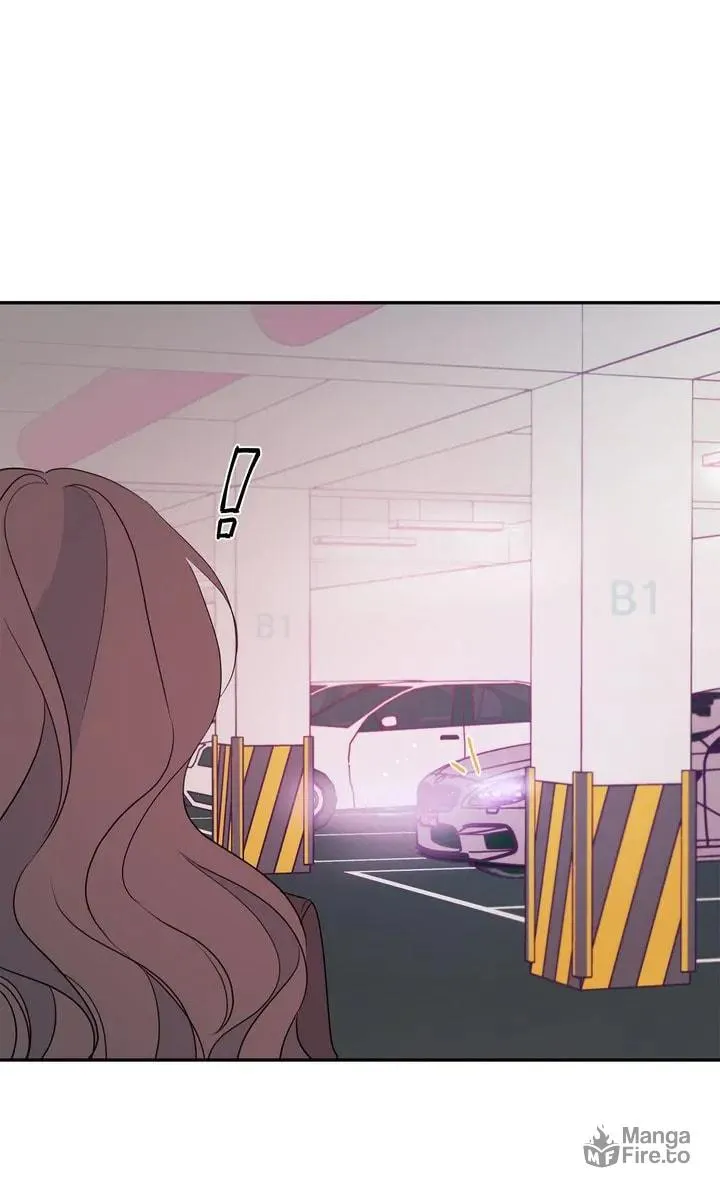 Read Today with You chapter 90 image 11 on Lezhin