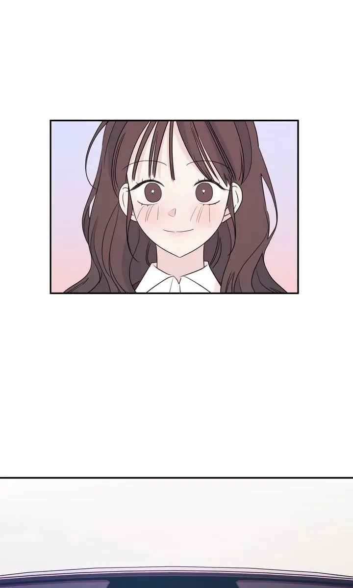 Read Today with You chapter 90 image 12 on Lezhin