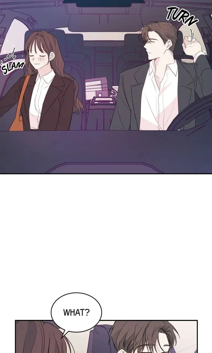 Read Today with You chapter 90 image 13 on Lezhin