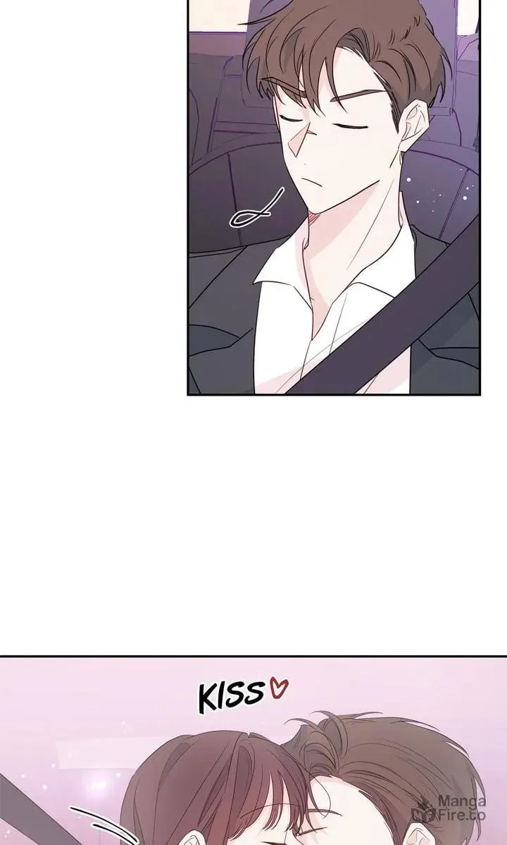 Read Today with You chapter 90 image 17 on Lezhin