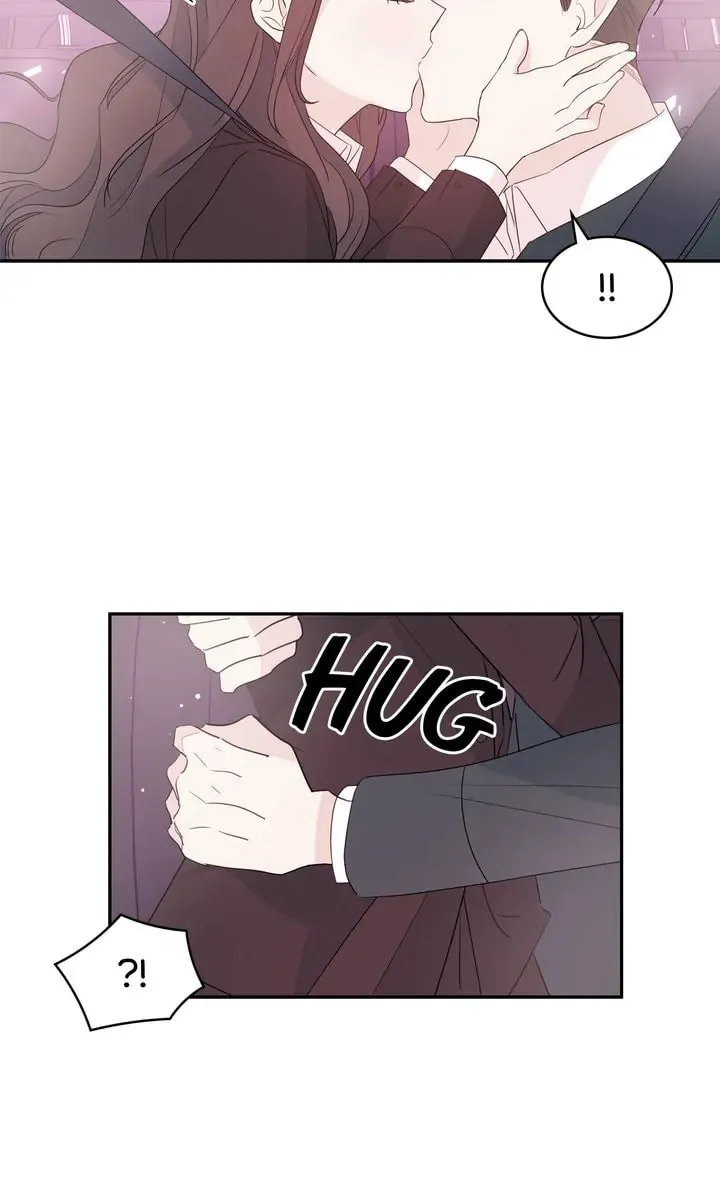 Read Today with You chapter 90 image 18 on Lezhin