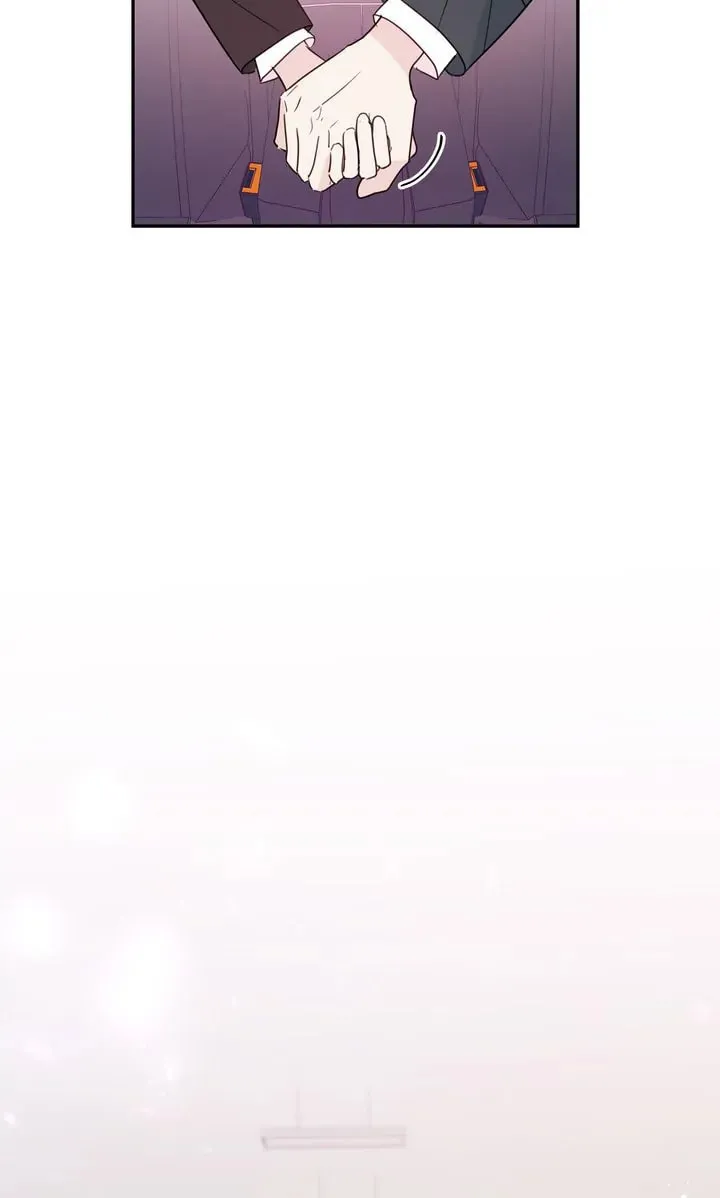 Read Today with You chapter 90 image 28 on Lezhin
