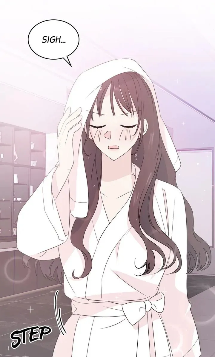 Read Today with You chapter 90 image 42 on Lezhin