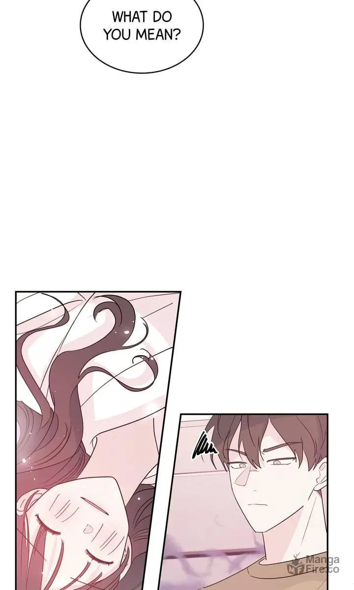 Read Today with You chapter 90 image 49 on Lezhin