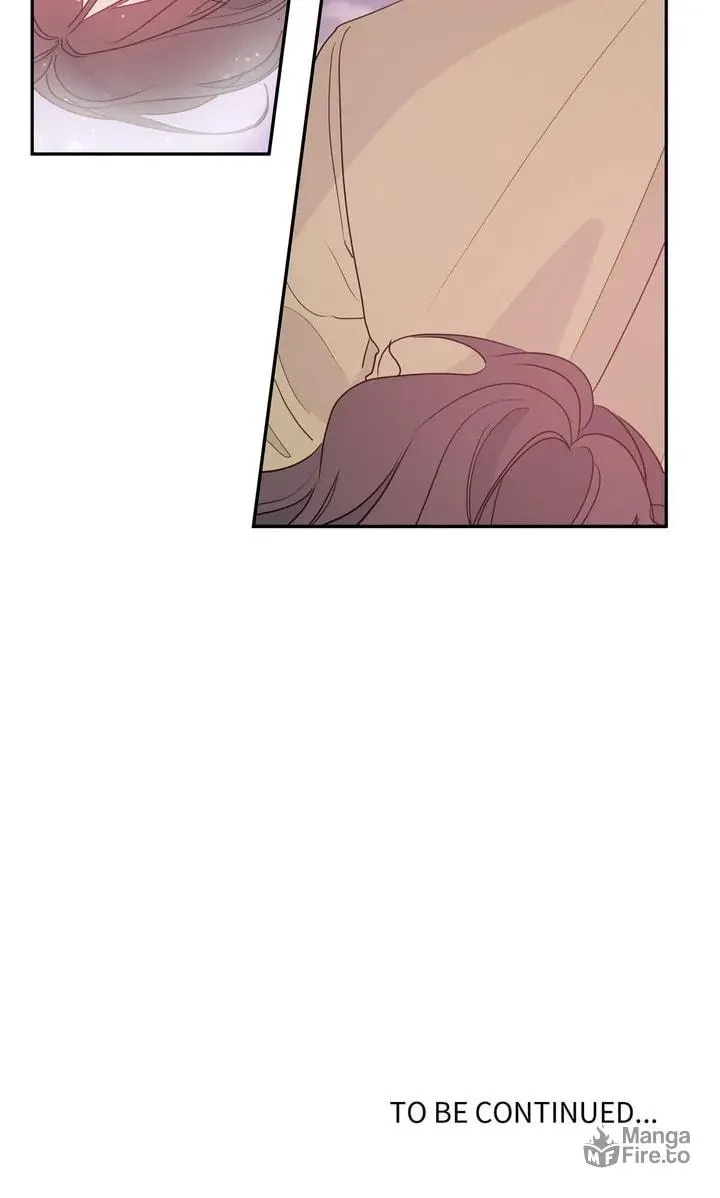 Read Today with You chapter 90 image 50 on Lezhin