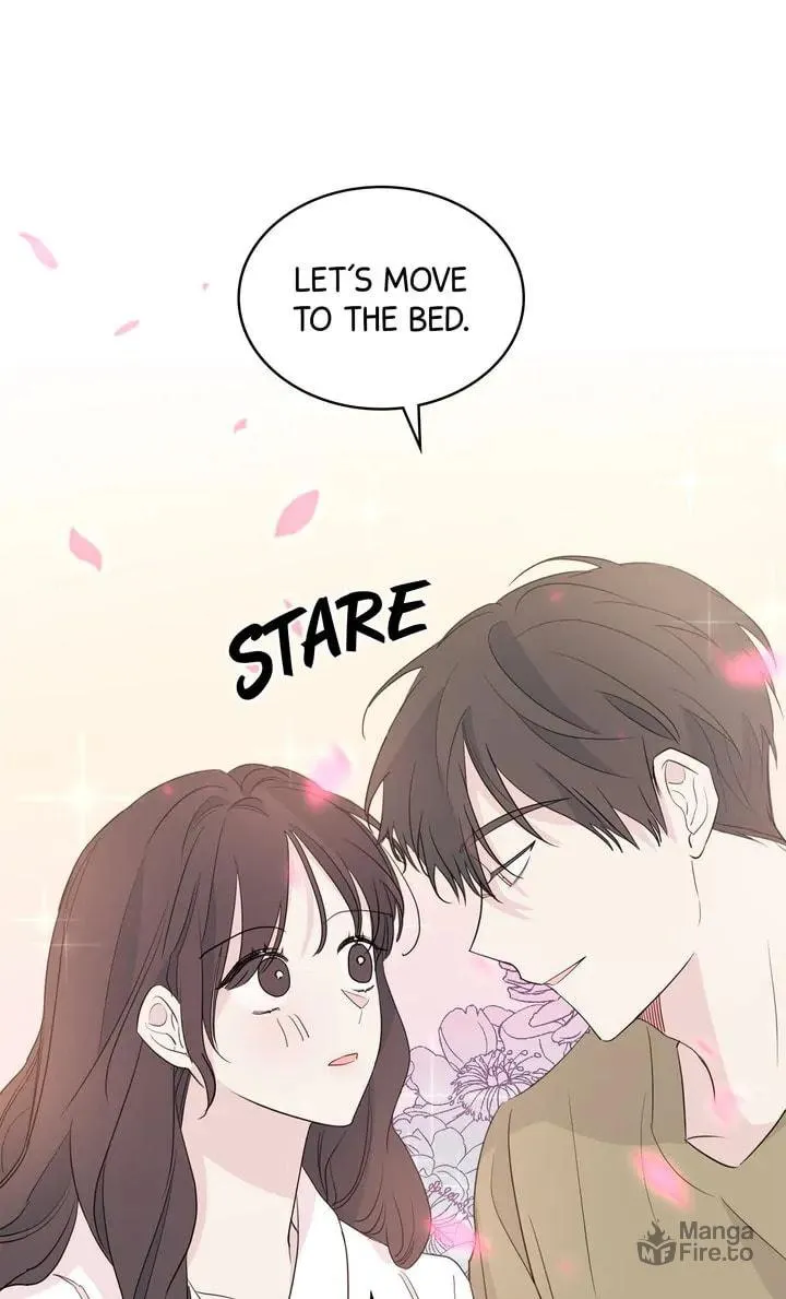 Read Today with You chapter 91 image 14 on Lezhin
