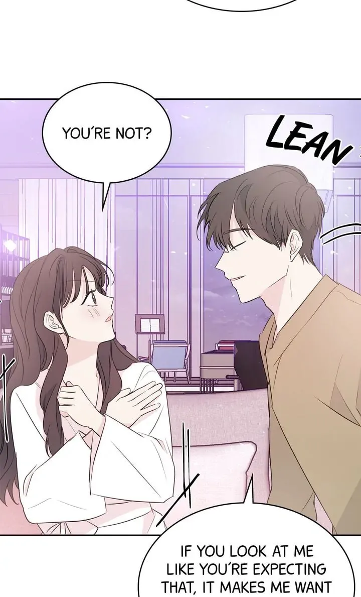Read Today with You chapter 91 image 16 on Lezhin