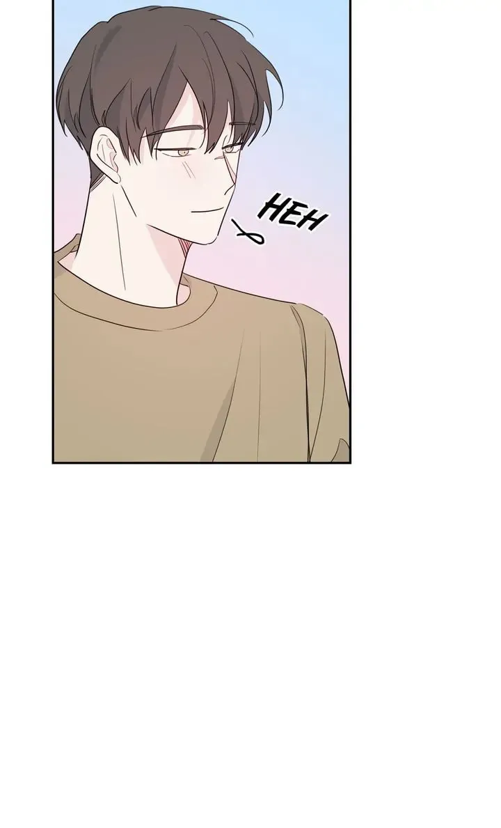 Read Today with You chapter 91 image 18 on Lezhin