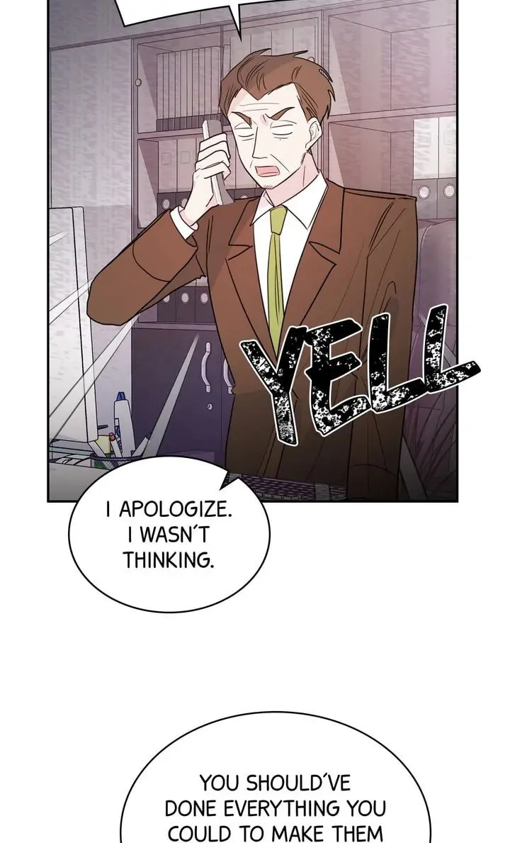 Read Today with You chapter 91 image 21 on Lezhin