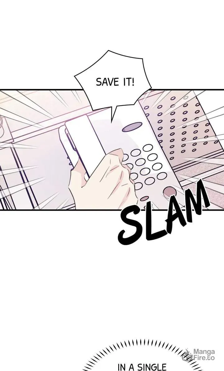 Read Today with You chapter 91 image 23 on Lezhin
