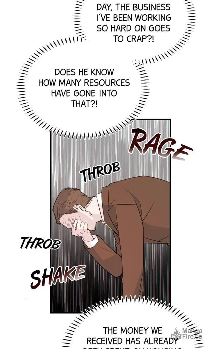 Read Today with You chapter 91 image 24 on Lezhin