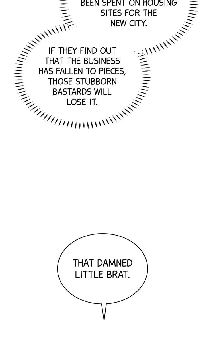 Read Today with You chapter 91 image 25 on Lezhin