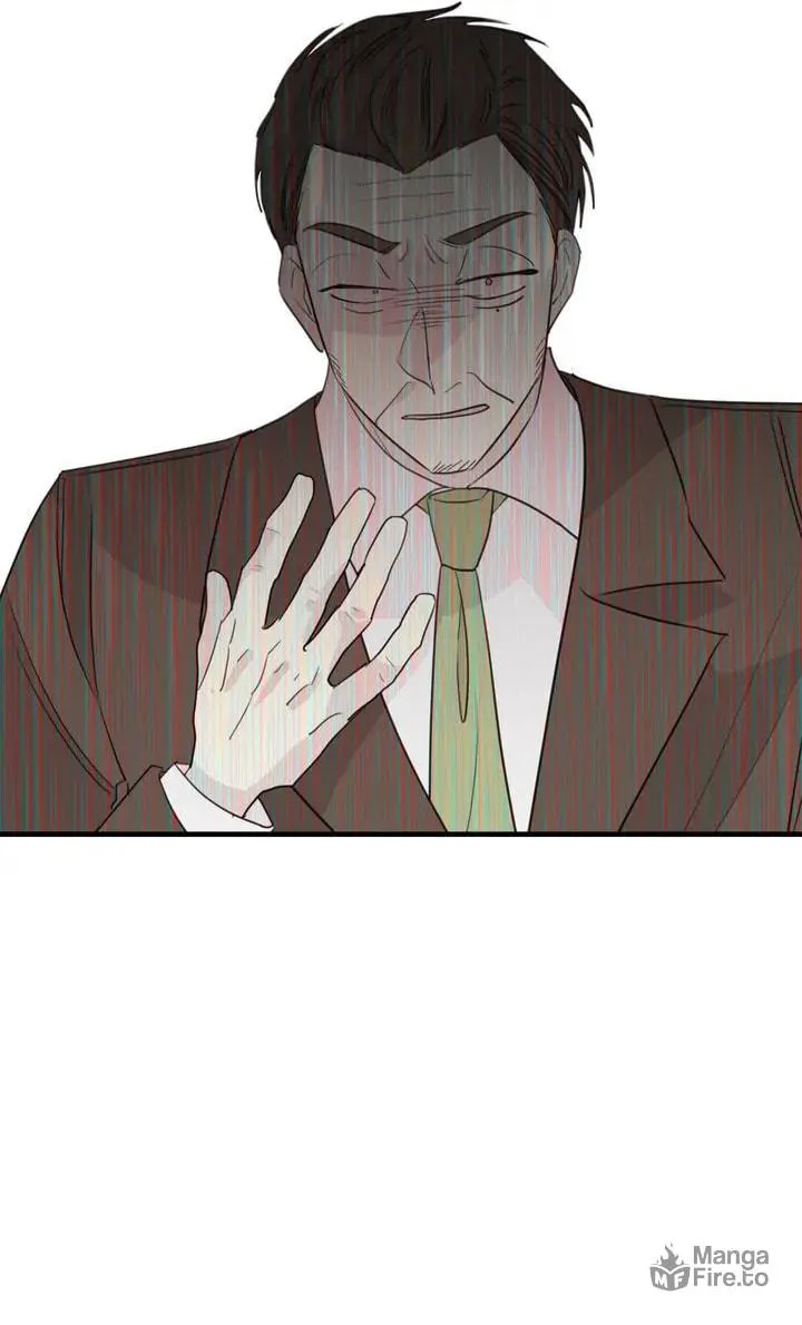 Read Today with You chapter 91 image 26 on Lezhin