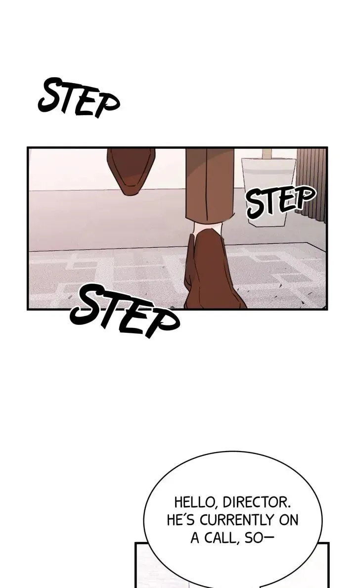 Read Today with You chapter 91 image 27 on Lezhin