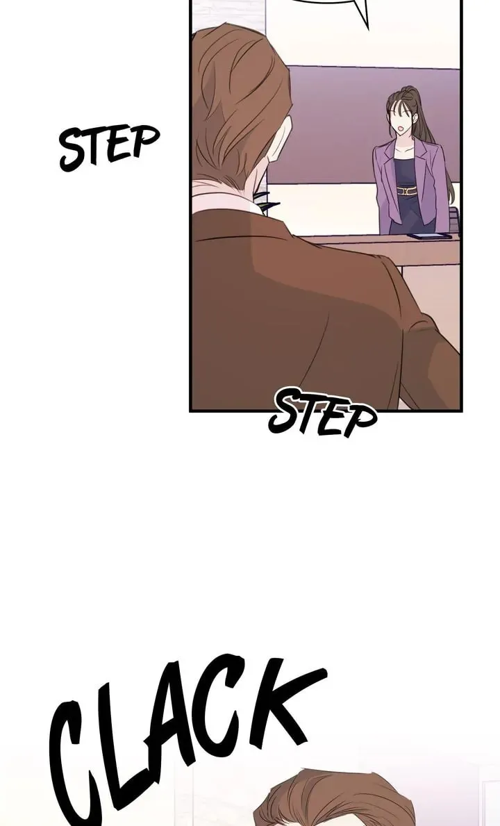 Read Today with You chapter 91 image 28 on Lezhin