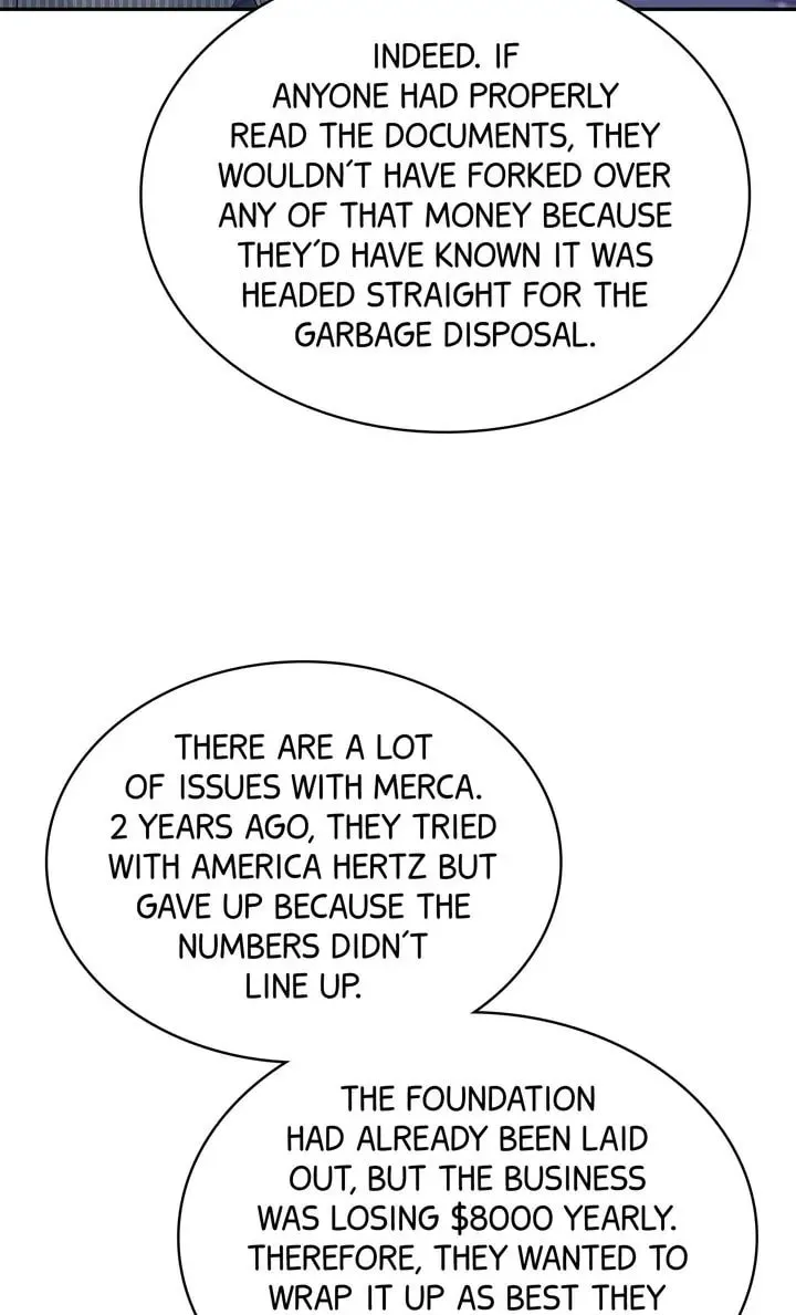 Read Today with You chapter 91 image 33 on Lezhin
