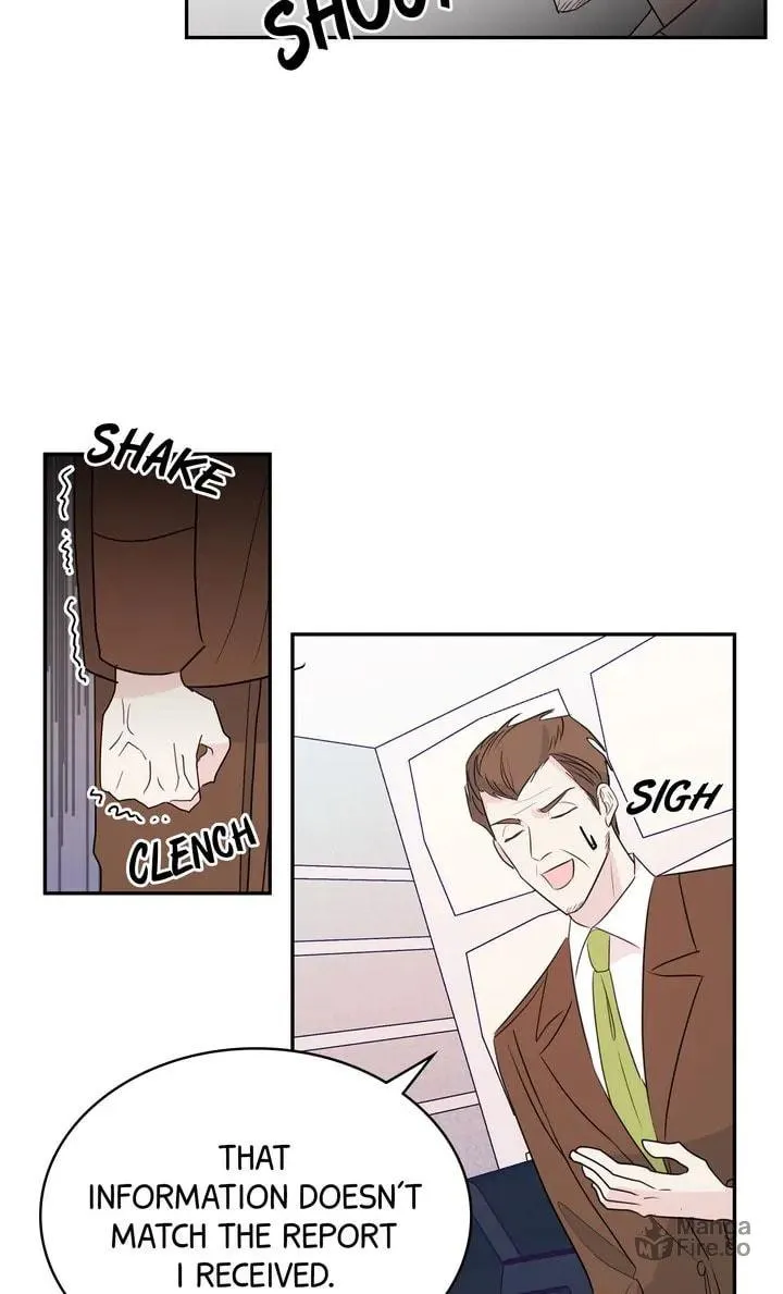 Read Today with You chapter 91 image 35 on Lezhin