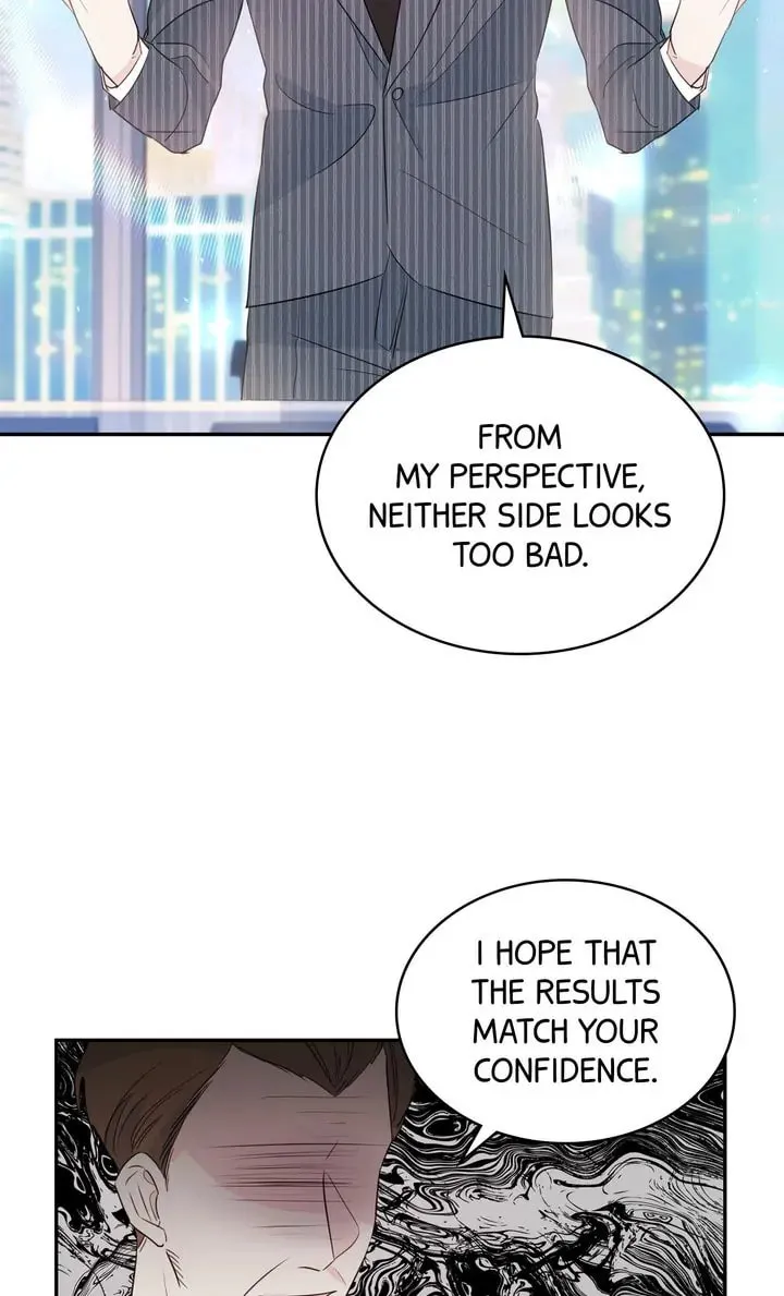 Read Today with You chapter 91 image 51 on Lezhin