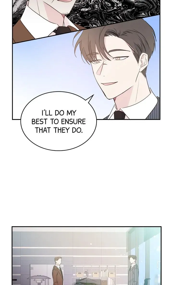 Read Today with You chapter 91 image 52 on Lezhin