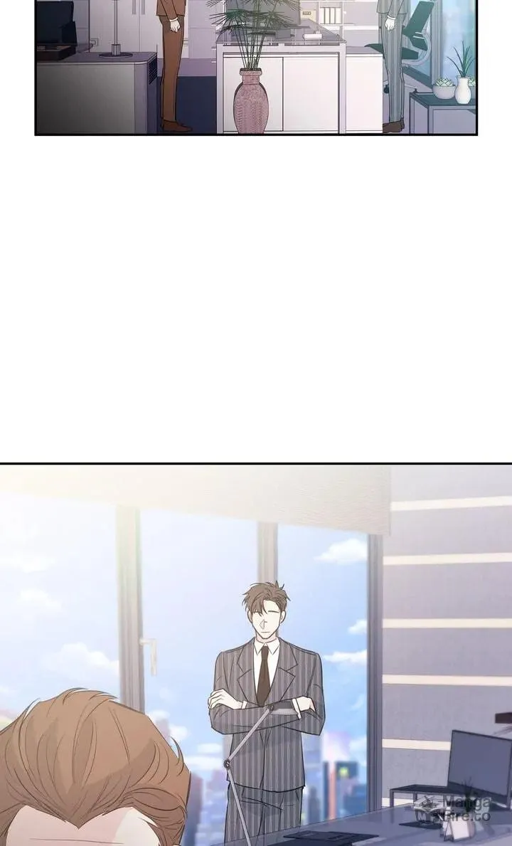 Read Today with You chapter 91 image 53 on Lezhin