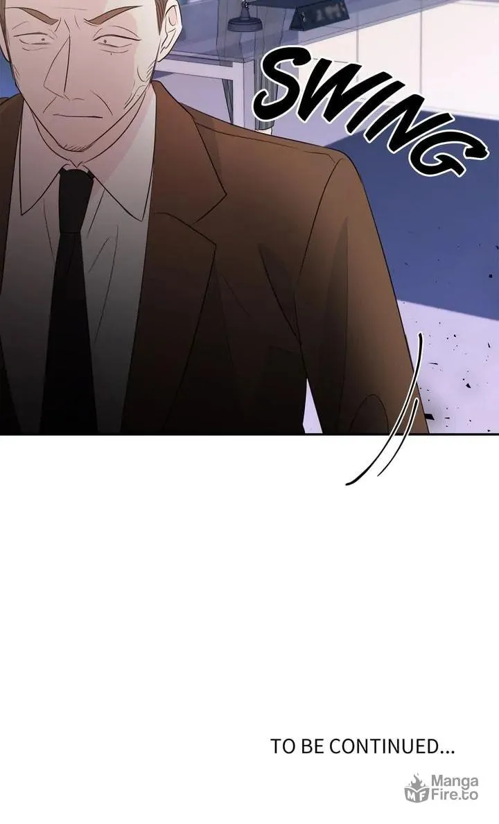 Read Today with You chapter 91 image 54 on Lezhin