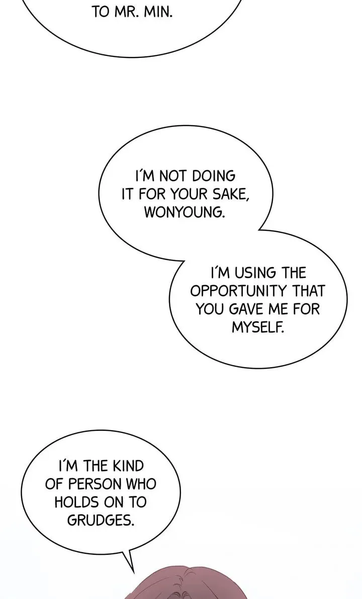 Read Today with You chapter 91 image 6 on Lezhin