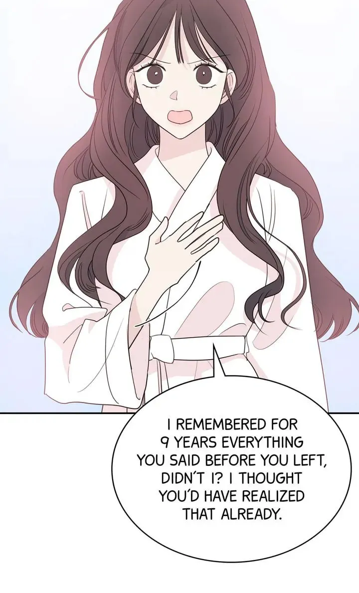 Read Today with You chapter 91 image 7 on Lezhin