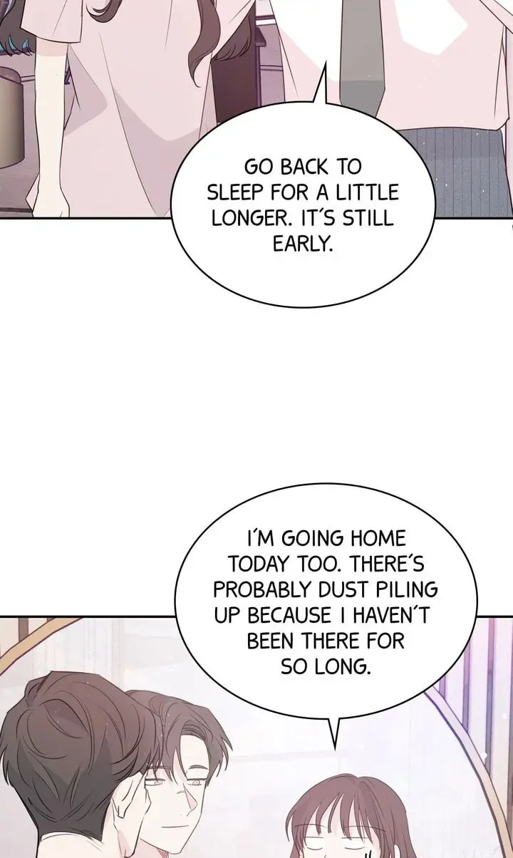 Read Today with You chapter 92 image 10 on Lezhin