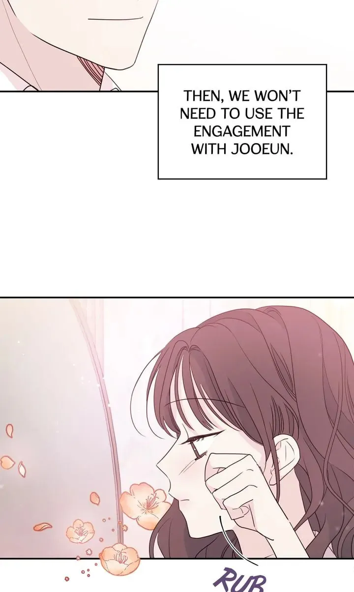Read Today with You chapter 92 image 13 on Lezhin