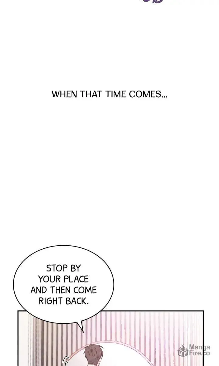 Read Today with You chapter 92 image 14 on Lezhin