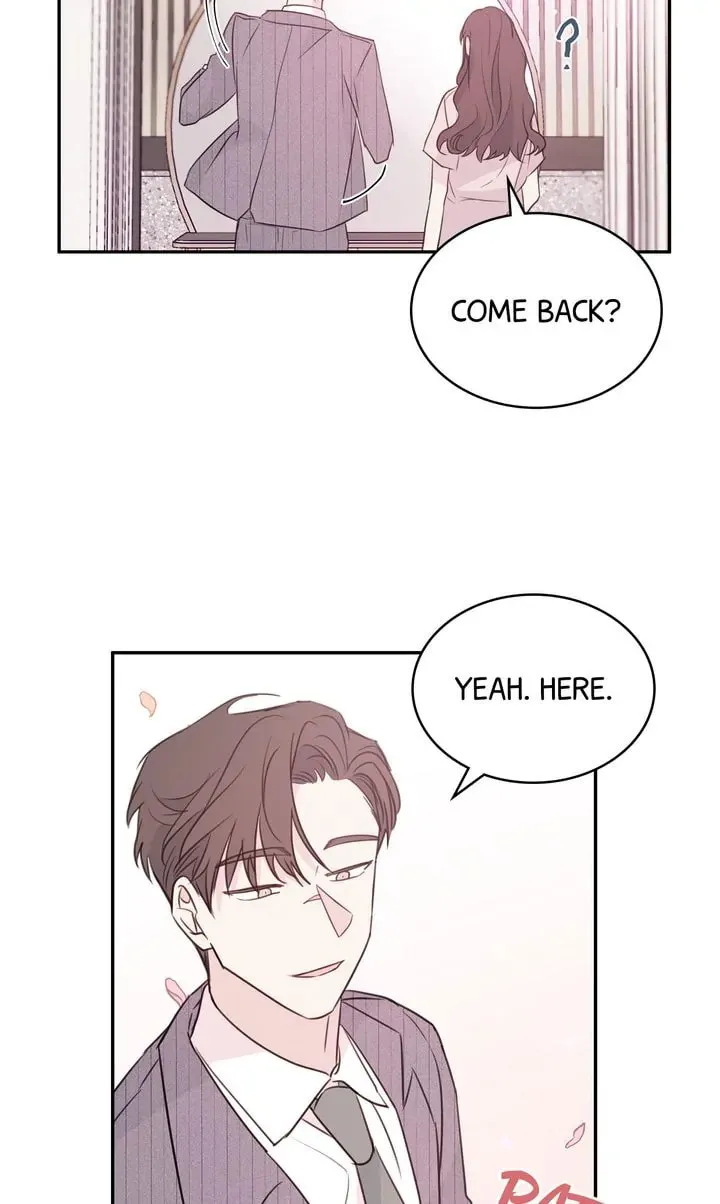 Read Today with You chapter 92 image 15 on Lezhin