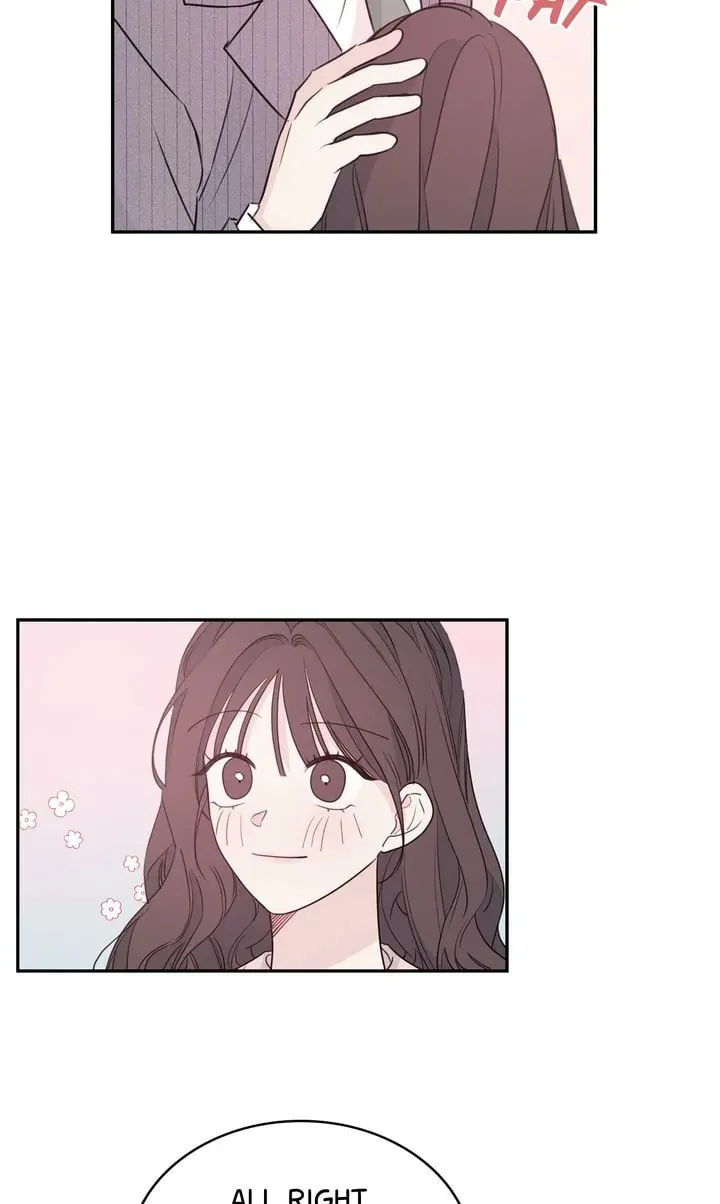 Read Today with You chapter 92 image 16 on Lezhin