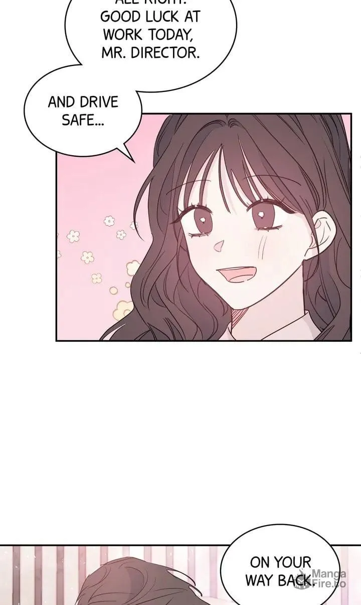 Read Today with You chapter 92 image 17 on Lezhin