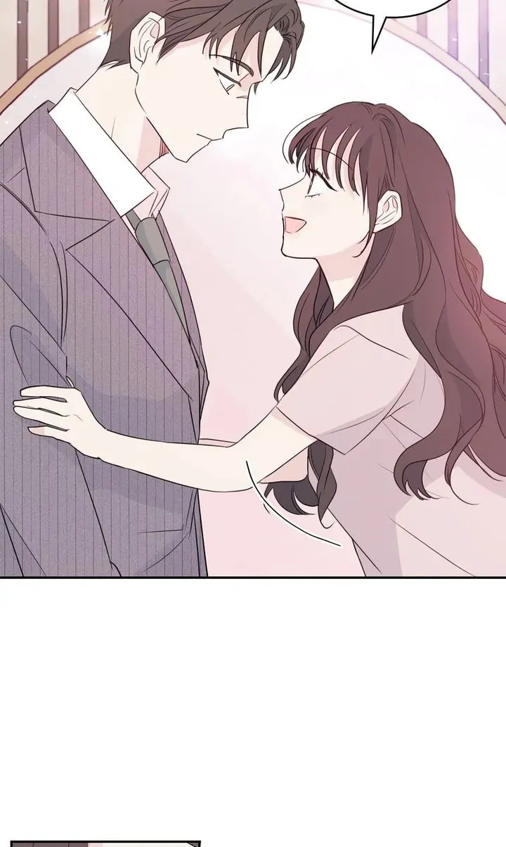 Read Today with You chapter 92 image 18 on Lezhin