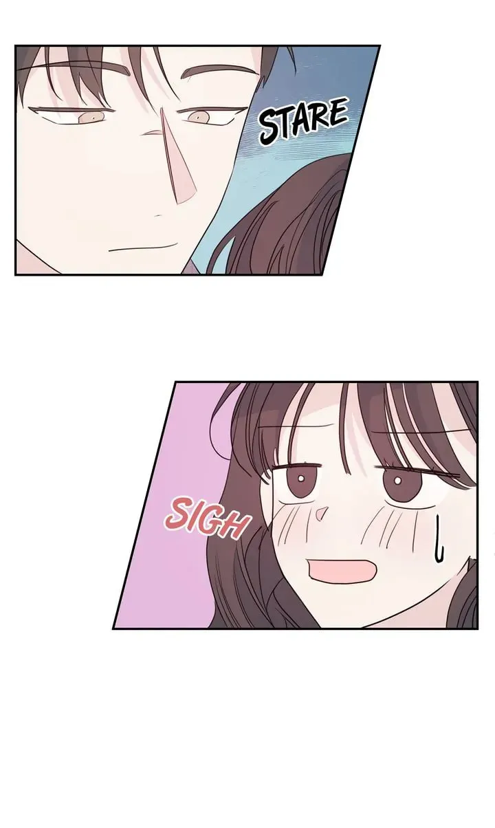 Read Today with You chapter 92 image 21 on Lezhin