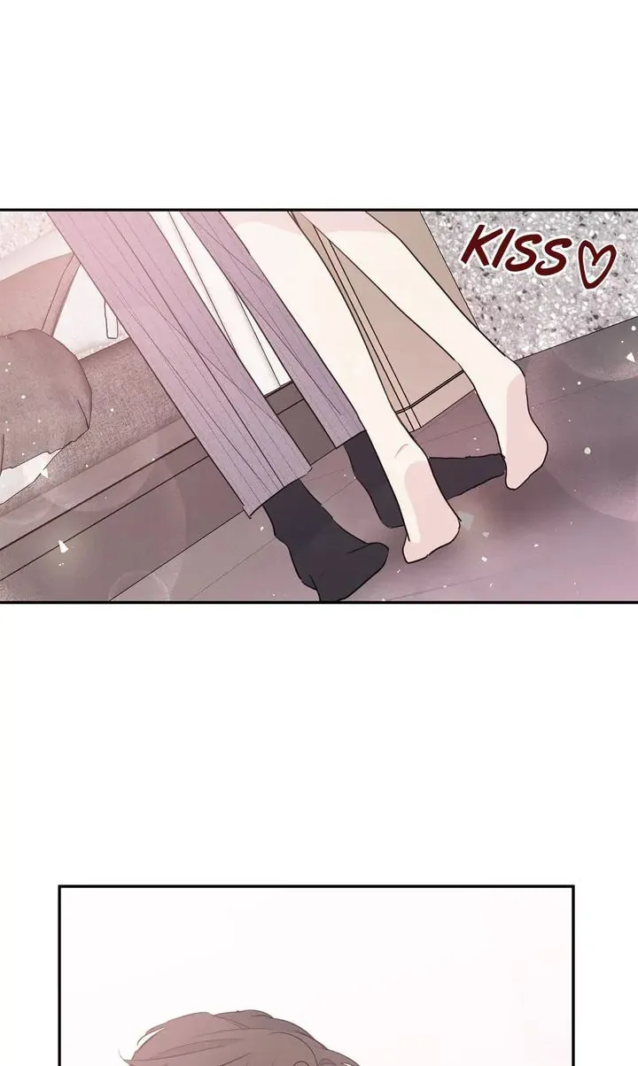 Read Today with You chapter 92 image 22 on Lezhin