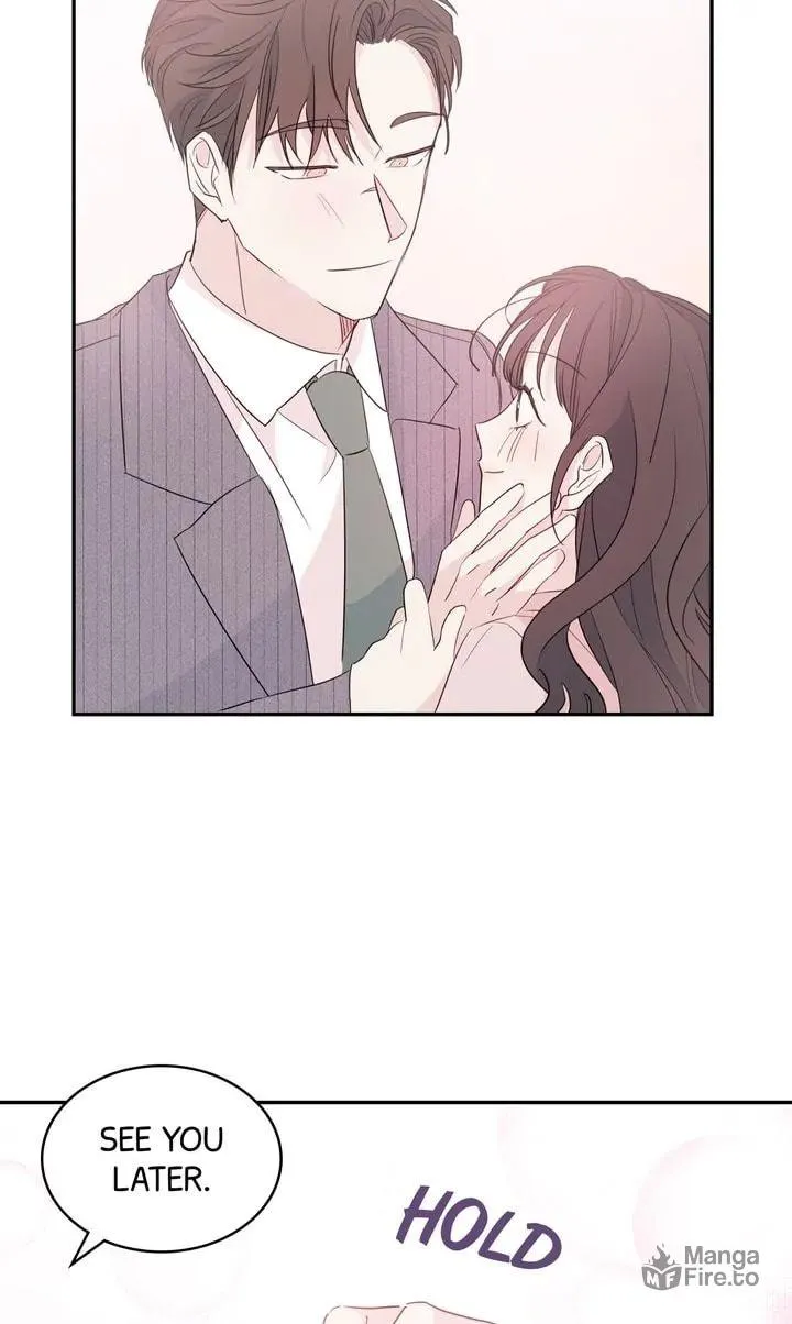 Read Today with You chapter 92 image 23 on Lezhin