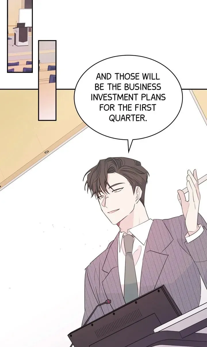 Read Today with You chapter 92 image 25 on Lezhin