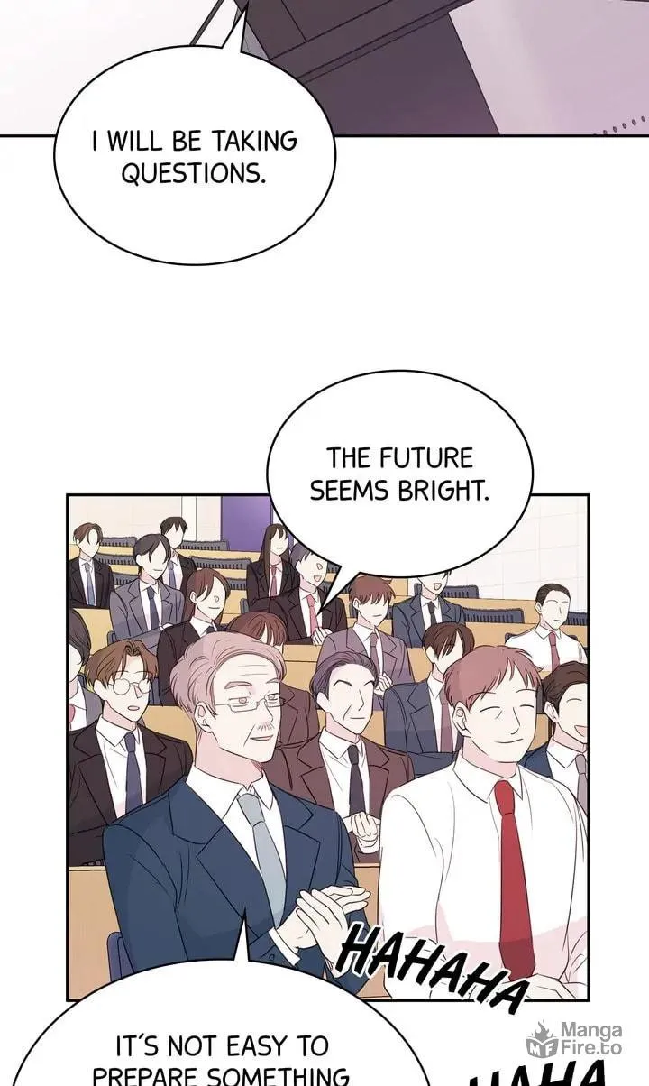 Read Today with You chapter 92 image 26 on Lezhin