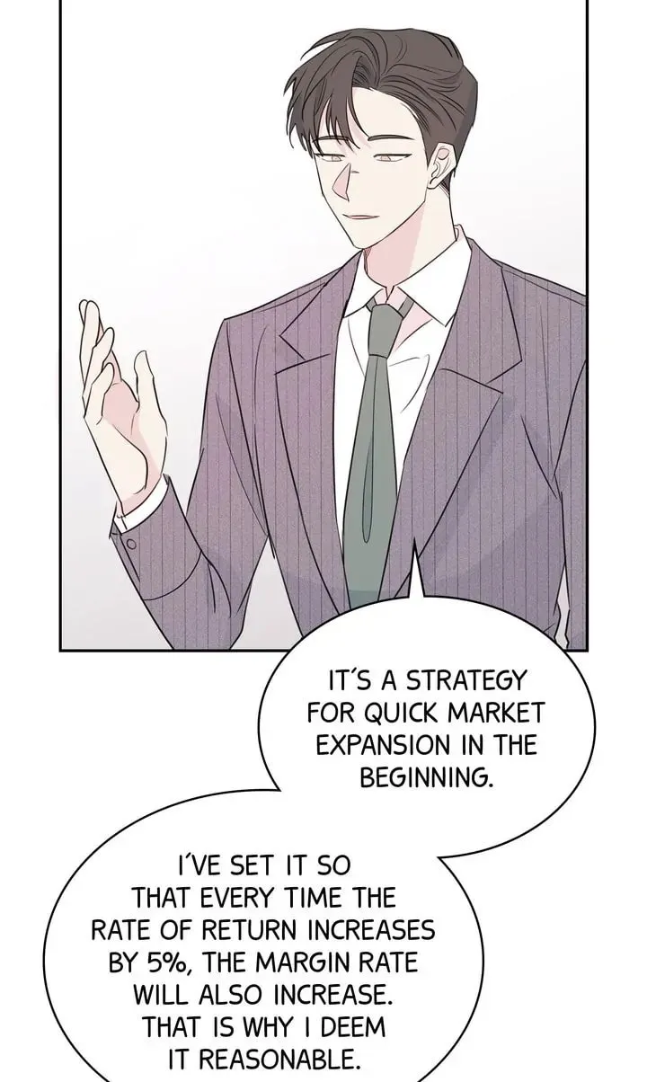 Read Today with You chapter 92 image 31 on Lezhin