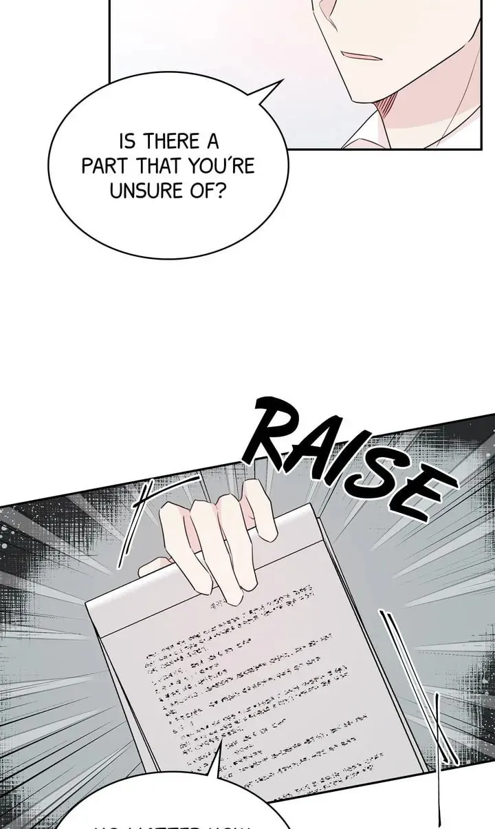 Read Today with You chapter 92 image 33 on Lezhin