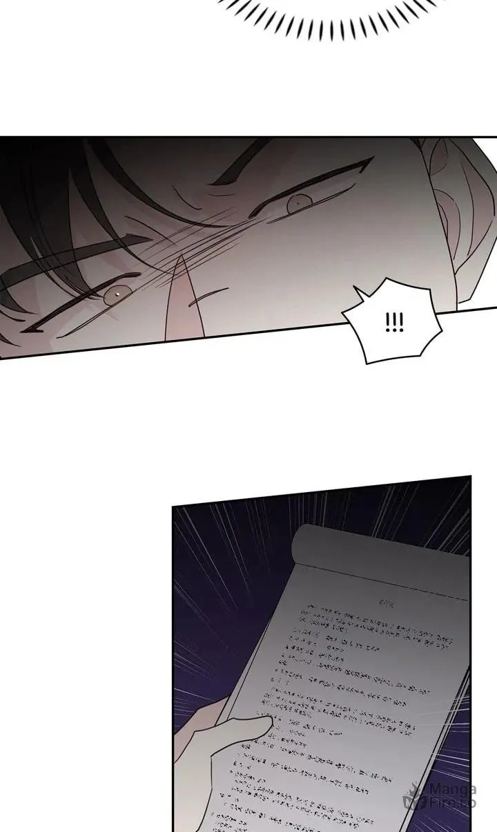 Read Today with You chapter 92 image 38 on Lezhin